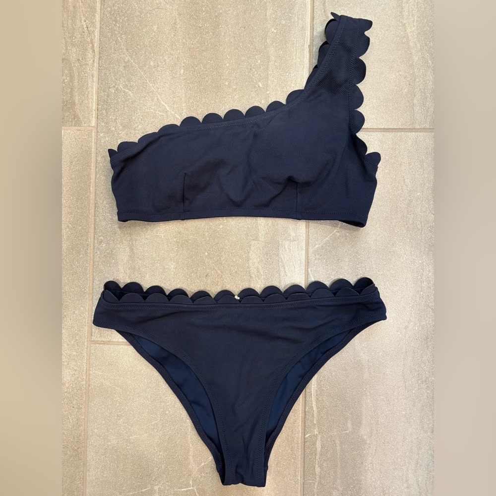 Cupshe bikini
